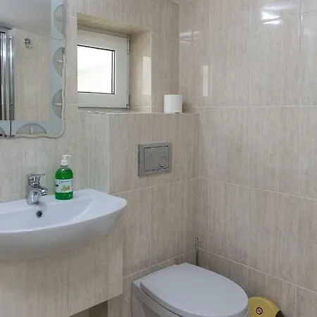 Casa Burduhos 3* Câmpulung Moldovenesc
